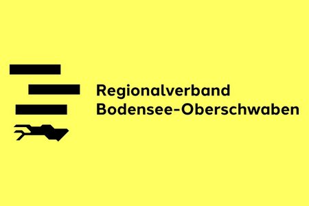 Fortschreibung des Regionalplans Bodensee-Oberschwaben; Regionale Infrastruktur Teilregionalplan Energie (Kap. 4.2) sowie Änderungen an anderen Plankapiteln