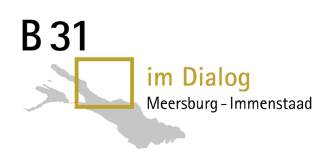 Dialogforum